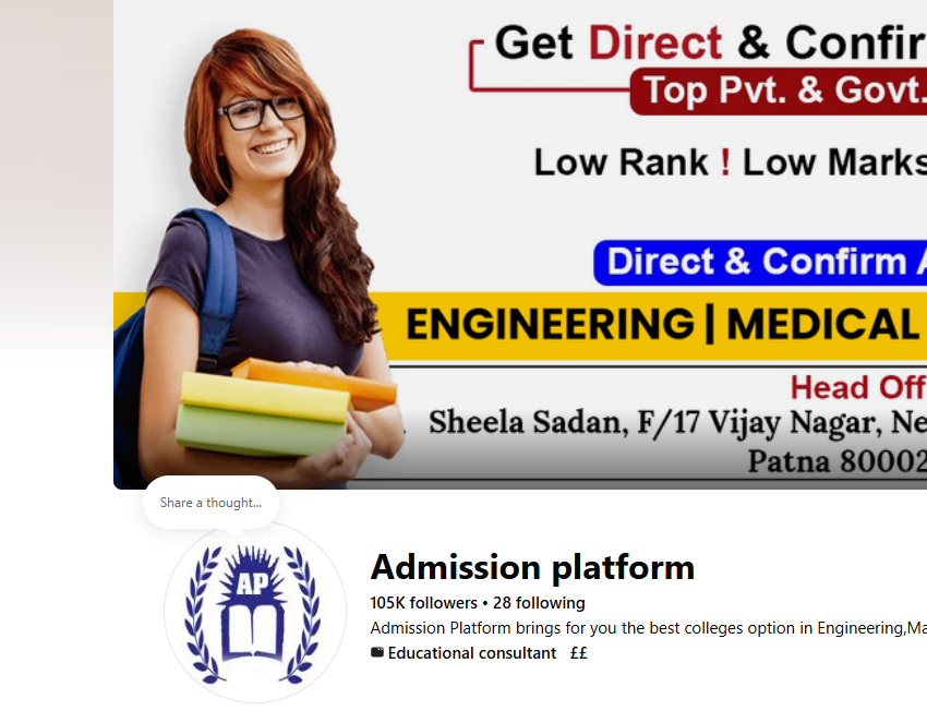 Marketing Campaign