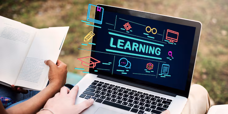Education Video