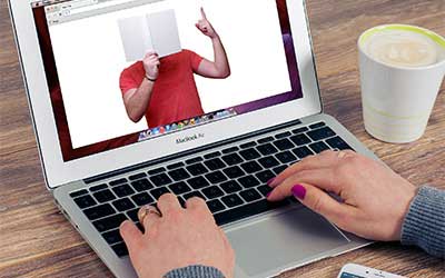 Website Designing Course in India – Learn HTML CSS Bootstrap PHP