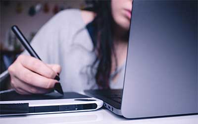 Content Writing Course India – Blogging Copywriting SEO Writing